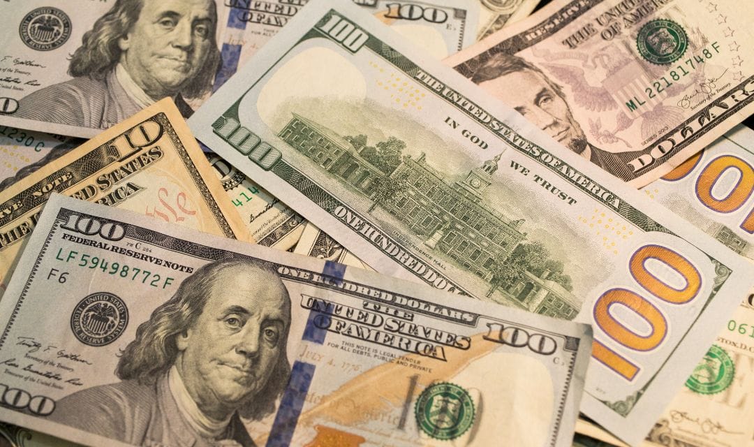 How-to-Find-Free-Money-for-College-by-Tallo