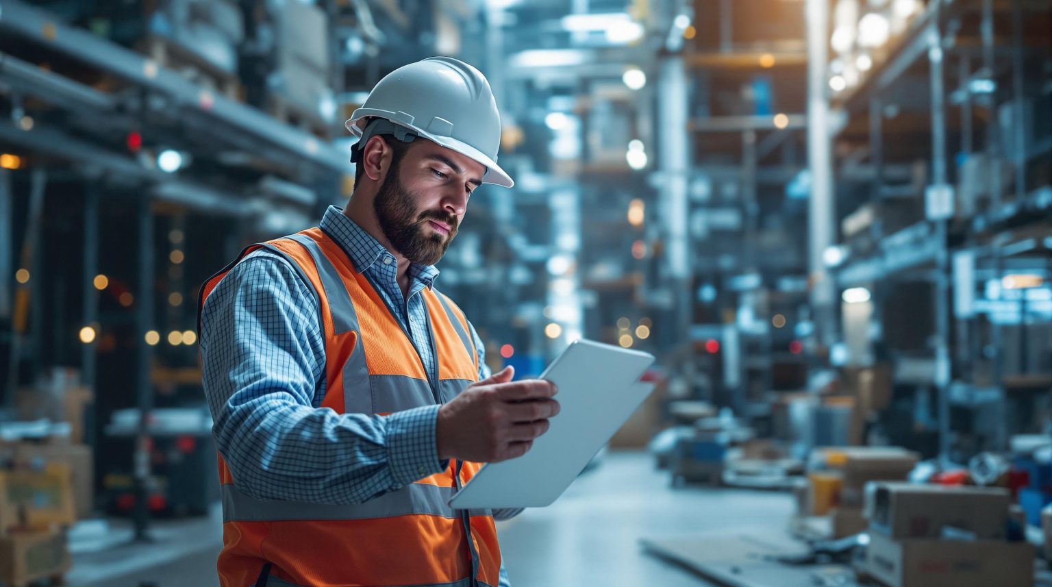 Jobs That Pay $200K a Year Without a Degree - The Options
