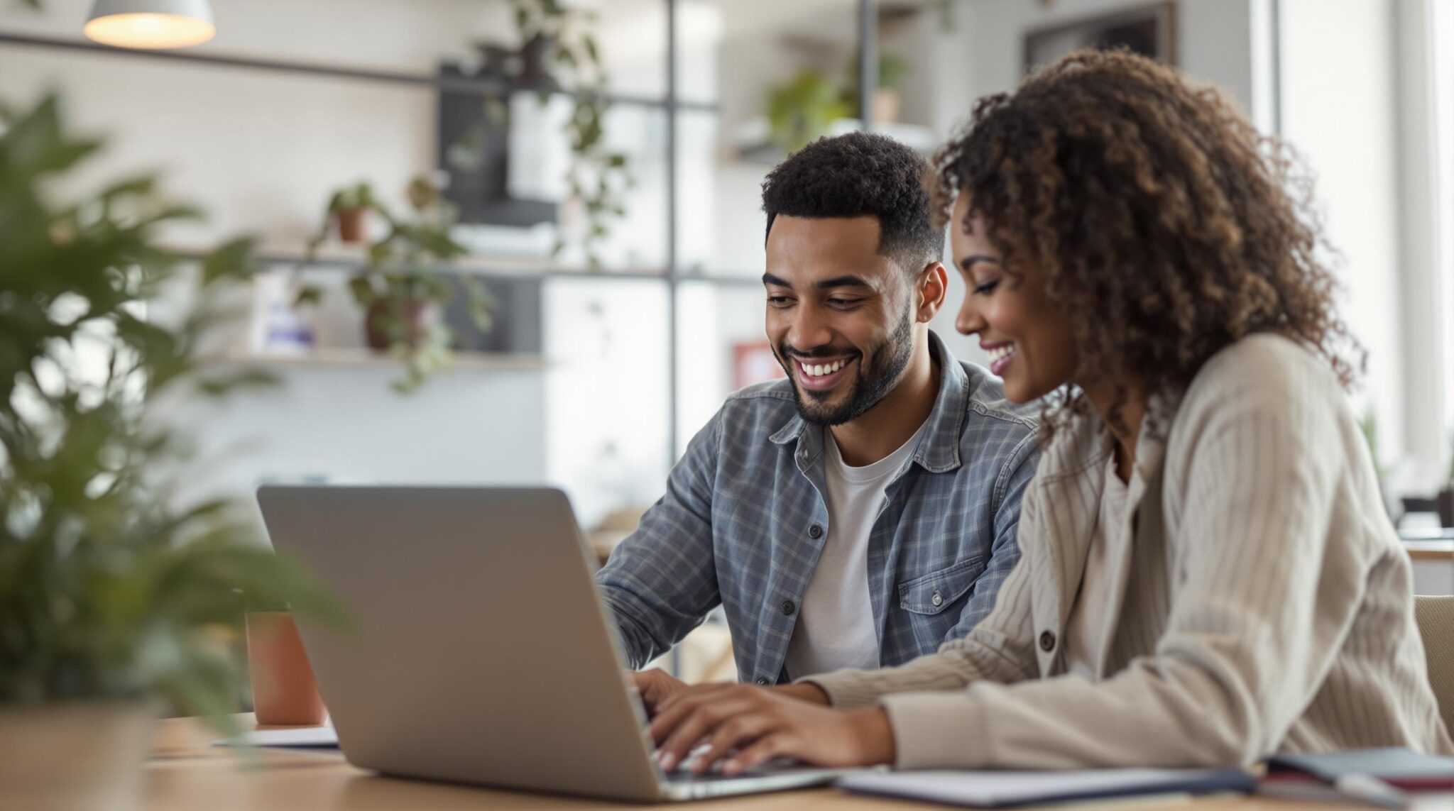 South Carolina Teacher Pay Scale South Carolina Teacher Pay Scale