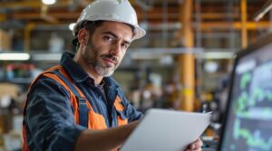 Oil Rig Worker Salary - Managers, Roustabouts, Welders & More